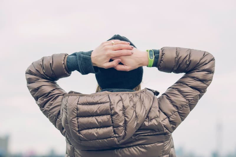 Google's $99 Fitbit Leap Forces Rivals to Radically Rethink Wearable Strategies