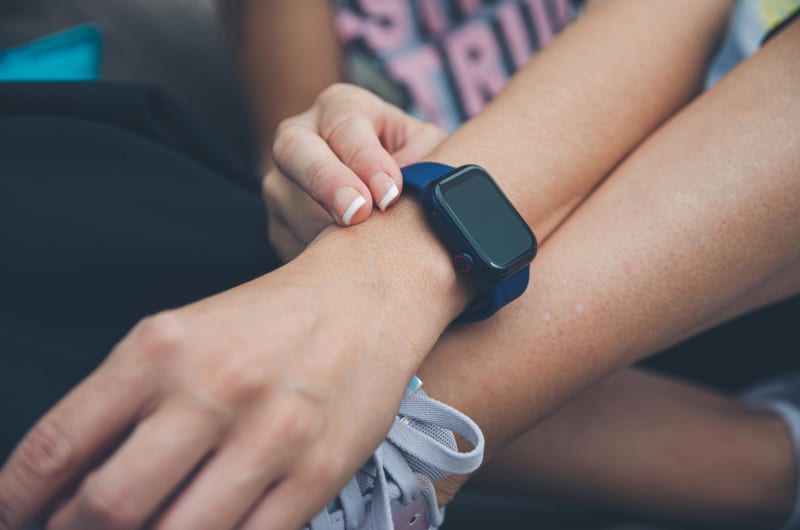 Google's $99 Fitbit Leap Forces Rivals to Radically Rethink Wearable Strategies