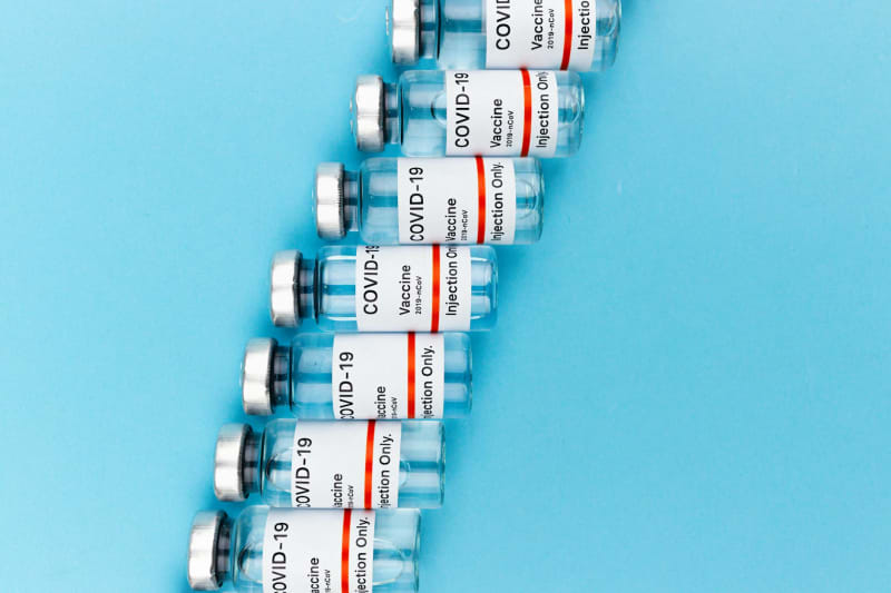 Global Health Crossroads: Ebola Borders, Hepatitis B Triumph, and Long COVID's Persistent Shadow