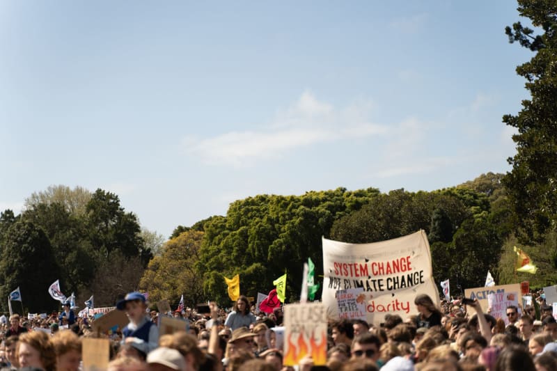 University of Pennsylvania Faces Scrutiny Over Silenced Campus Speech Amid Political Firestorm