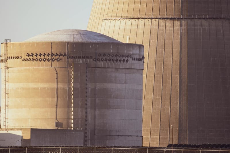 Trump's Nuclear Stance: No Weapons Paramount Over Expedited Iran Deal