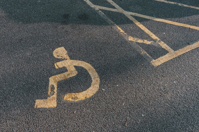 Duchenne Therapy Access Imperiled by Capricor's Legal Battle