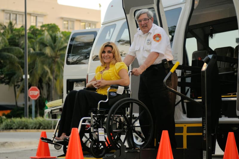 Duchenne Therapy Access Imperiled by Capricor's Legal Battle