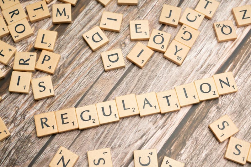 Global AI Regulation Unveiled: Navigating the New Era of Responsible Innovation