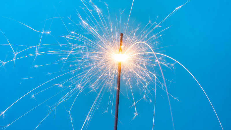 Artistic Boycotts Ignite Controversy Over America's 250th Anniversary Celebration Plans