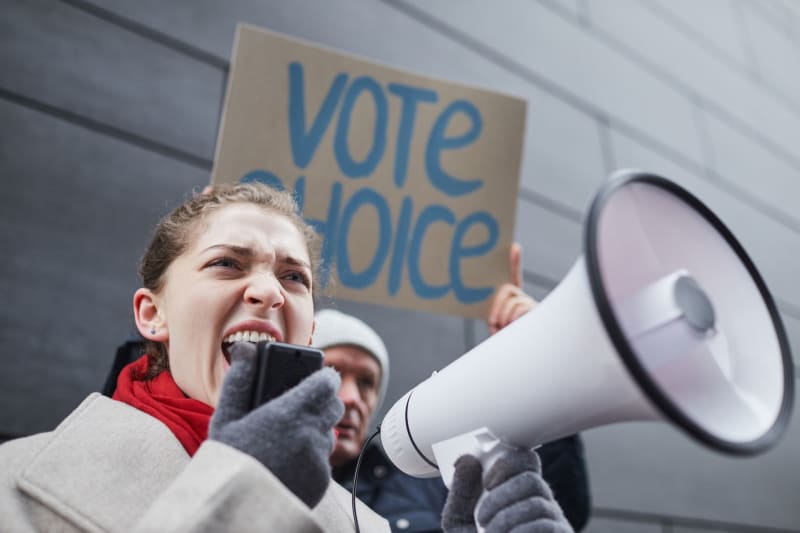 Mexico's Claudia Sheinbaum Cautions US Against Election Interference Amidst Political Tensions