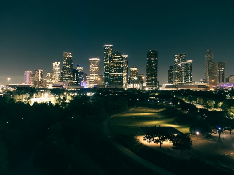 Sneaker Politics Elevates Houston Retail with Expansive New Flagship Store