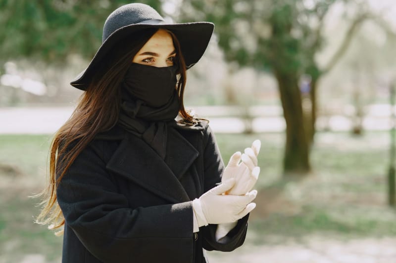 Arizona's New Sun Hat Law: A Vital Shield Against Outdoor Worker Cancer Risks