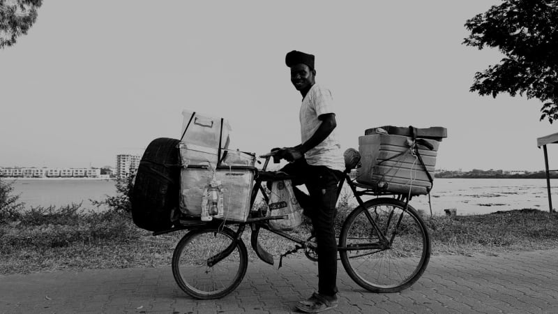 Mumbai's Dabbawalas: A Vanishing Legacy in the Face of Modernization