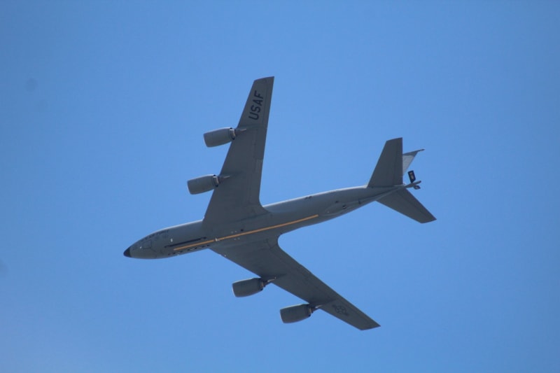 Pentagon's AI Arms Race: Military Brass Urges Restraint Amidst Rapid Advancement