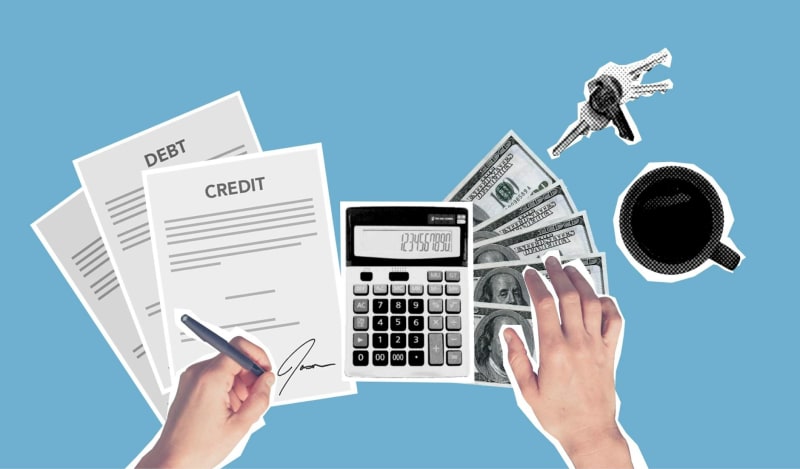 Fueling Entrepreneurial Dreams: New Loans and Tax Credits Emerge