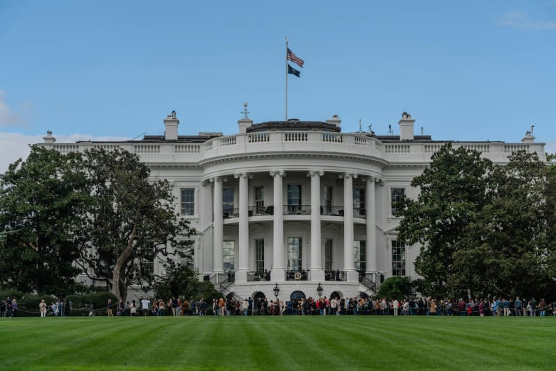 President Trump's Medical Evaluation: Full Fitness Declared Amidst Campaign Scrutiny