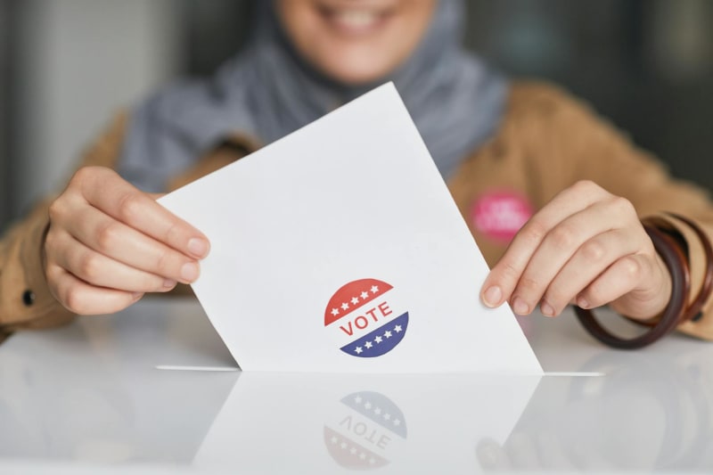 Charleston School Board Election: Deep Divisions Threaten District's Educational Future