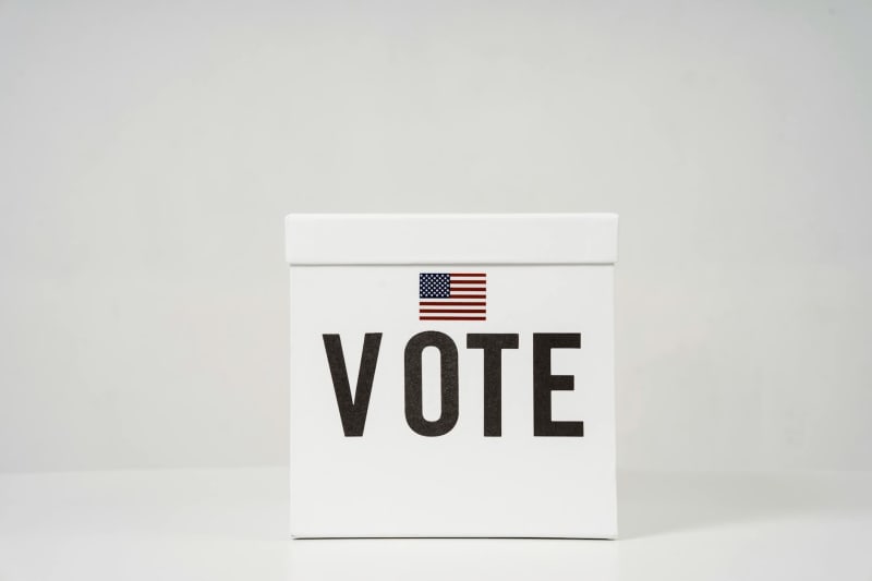 Charleston School Board Election: Deep Divisions Threaten District's Educational Future