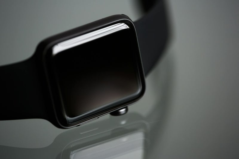 Apple Watch Series 10 Set to Revolutionize Wearable Tech with Advanced OLED and Extended Battery