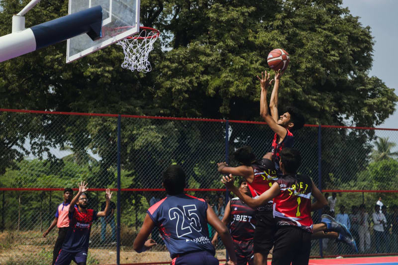 Ted Cruz's Bold Plan: Reshaping College Sports Amidst Chaos and Risk