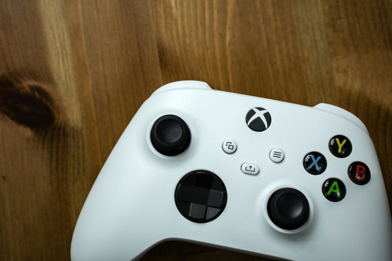 Xbox Gifts Acclaimed Transgender Narrative Game Free for Limited Time