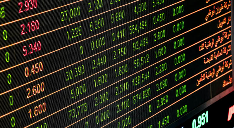 B2BROKER Revolutionizes Trading with Unified B2COPY 2.0 Platform Launch
