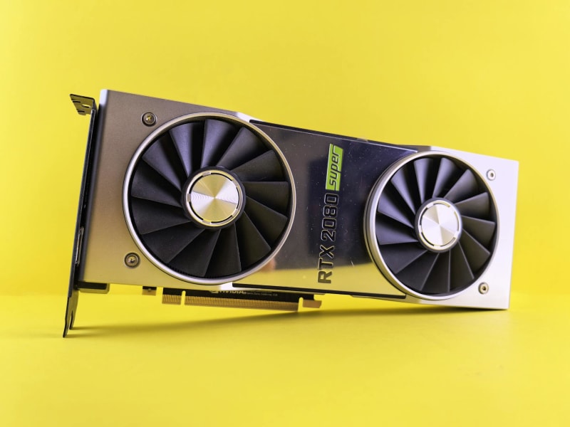 Nvidia CEO's Bold Prediction Fuels Massive Surge for Marvell Technology Stock