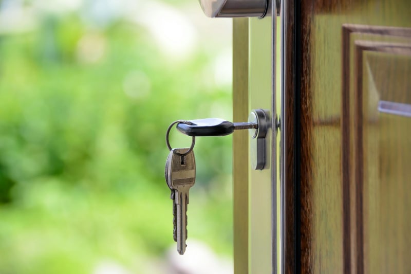 Unlock Growth: How Small Businesses Can Master AI for a Competitive Edge