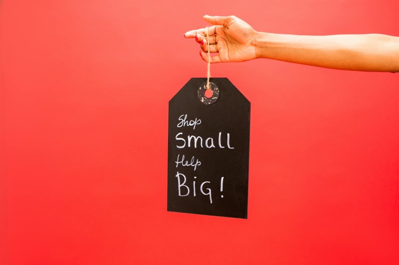 Unlock Growth: How Small Businesses Can Master AI for a Competitive Edge