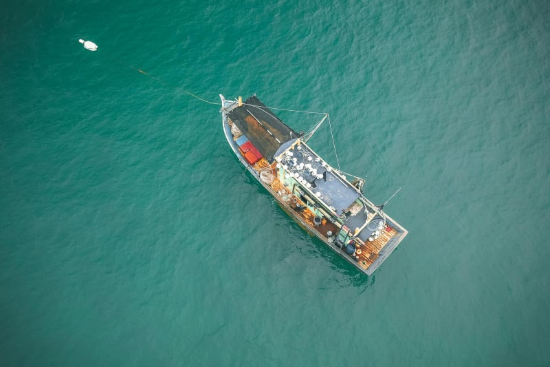 Fortune Gulf Brief Launches: Navigating Middle East's Evolving Business Landscape