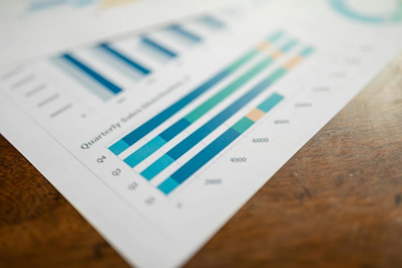 IonQ's Stellar Revenue Growth Meets Cautious Analyst Outlook: What Investors Need to Know
