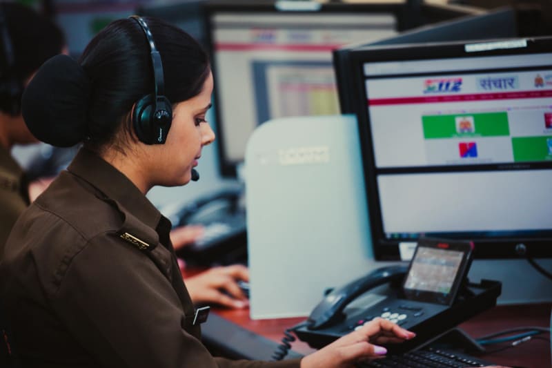 Communication Services Stocks: PLAY and RPGRF Spark Analyst Debate on Market Futures