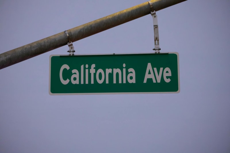 California Post App: Your Direct Pipeline to State News Unveiled