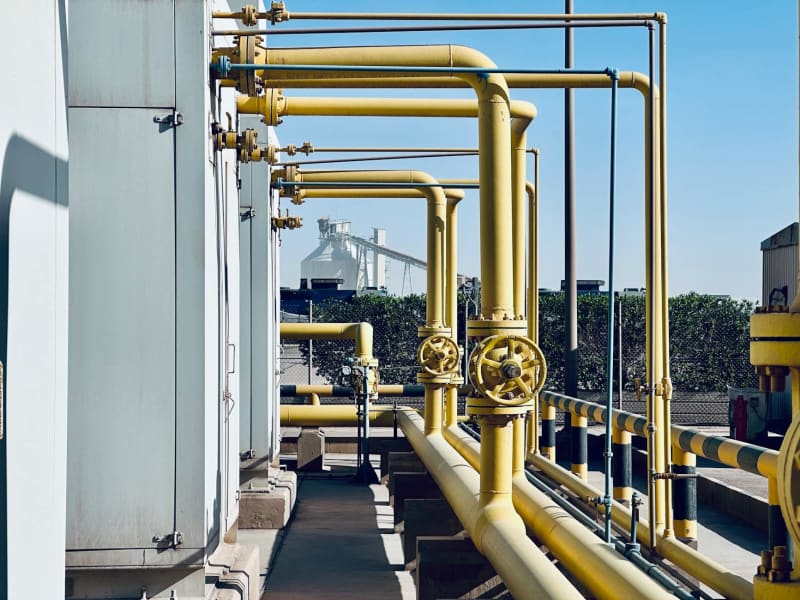 California Post App: Your Direct Pipeline to State News Unveiled