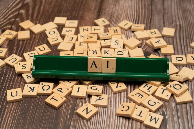 Tech Giants Clash as OpenAI Considers Legal Steps Over Apple's AI Implementation