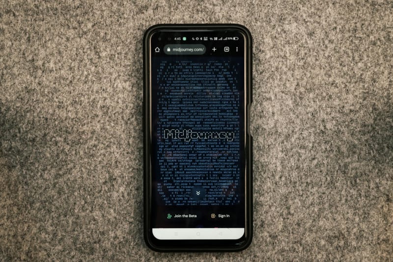 OpenAI's Mobile Codex Unleashes Developers from Laptop Chains