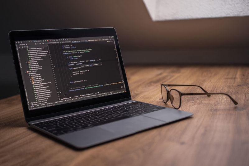 OpenAI's Mobile Codex Unleashes Developers from Laptop Chains