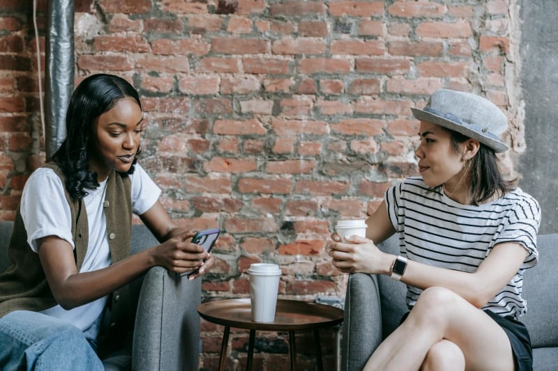 Navigating Healthcare Proxy Changes: How to Inform Your Friend with Care