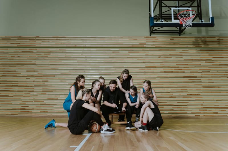 Caitlin Clark's Turnover Rate: A Defining Challenge in Her WNBA Journey