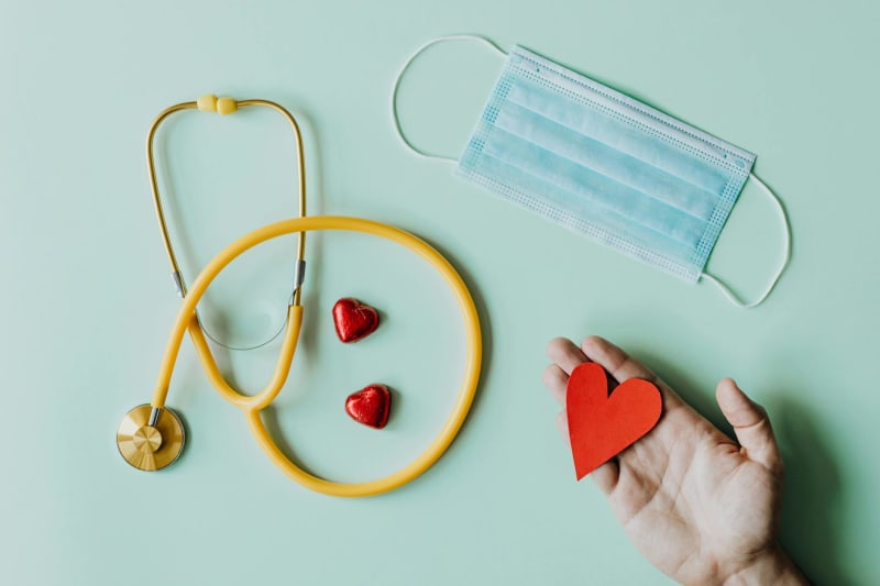 Maximize Heart Health: New Study Reveals 560-610 Minutes of Weekly Exercise Slashes Risk