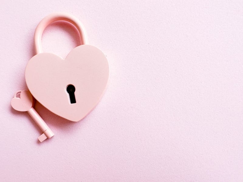 Your Next Sports Romance Read: Unlocking Your Personality Through Ideal Date Preferences