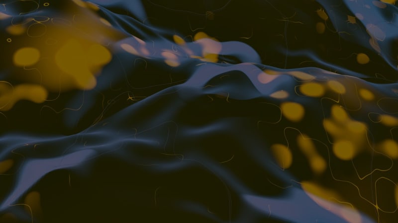 Generative AI's Double-Edged Sword: Embracing Progress While Confronting Its Perils