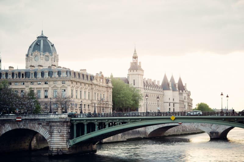 French Billionaire's Plea Sparks Debate on Parental Control Over Inheritance