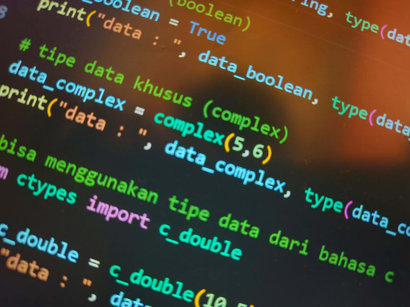Algorithms Amplify Human Bias, Not Create It: A Critical Examination