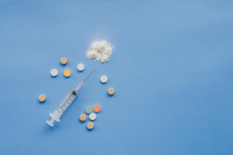 Blackfeet Clinic Director Refutes Overprescribing Opioids Amidst Scrutiny
