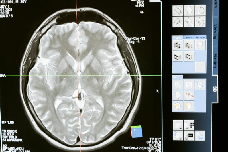 Your Health Data, Children's Brains, and CPR Skills: A Critical Trio for Survival