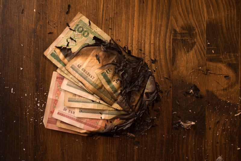 Shield Your Business: Essential Strategies to Combat Fraudulent Vendor Schemes