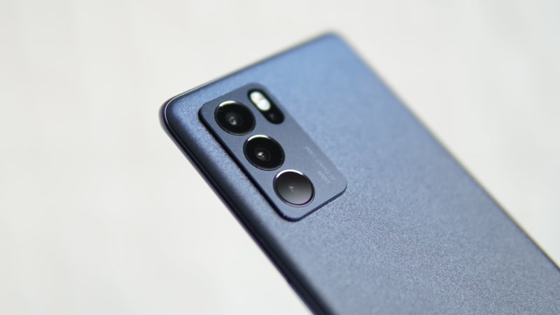 iPhone 18 Pro Display Revolution: Brighter Screens and Enhanced Durability Incoming