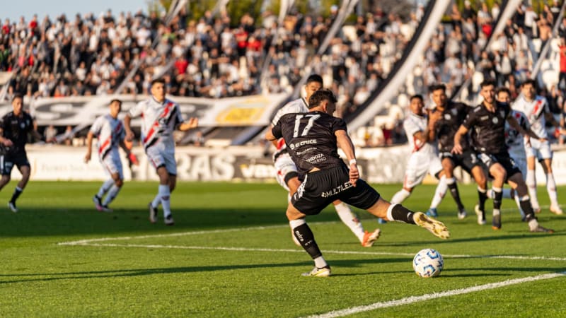 Global Football Icons Unite for Monaco Charity Match, Raising Vital Funds