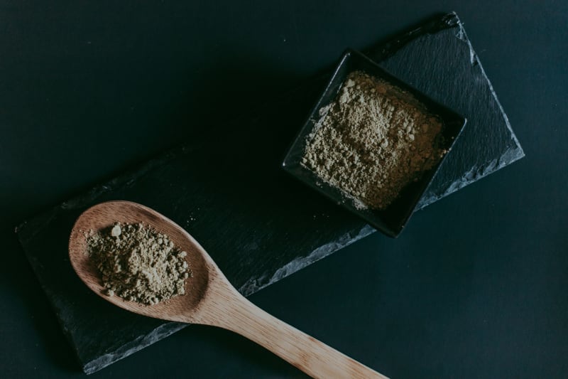 American Shaman Halts Missouri Kratom Sales Amidst AG's Scrutiny