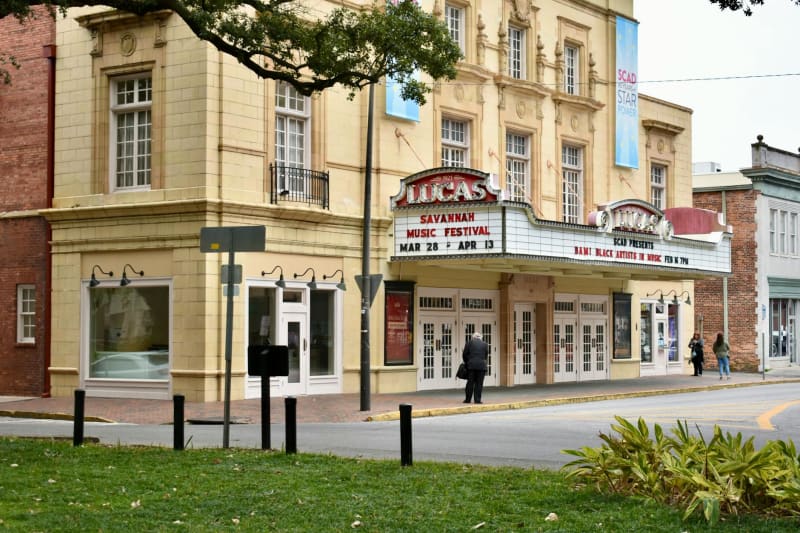 Summerville Unveils Ambitious Entertainment District Plan to Revitalize Local Economy
