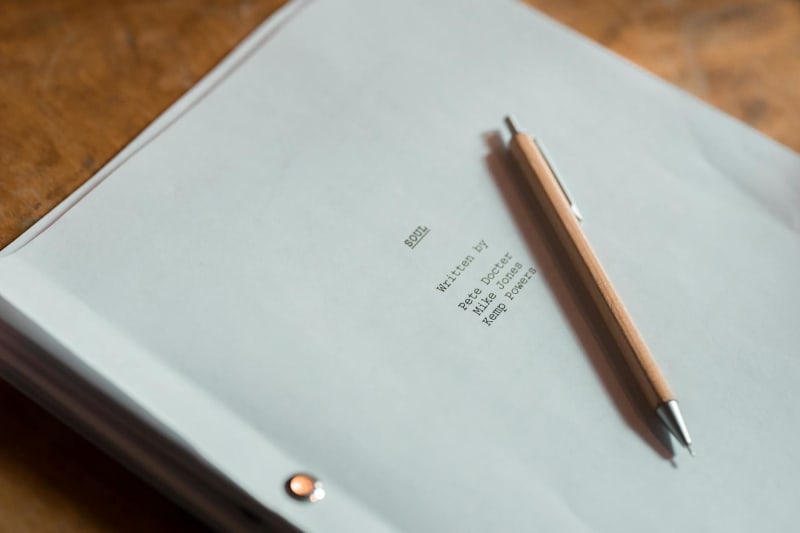 Nike's "Rip The Script" Anthem Ignites World Cup Hype with Unstoppable Athlete Power