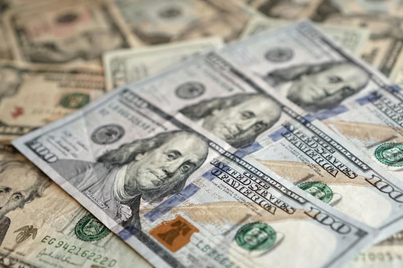 UnitedHealth's Dividend Hike Signals Robust Growth: Should You Invest Now?