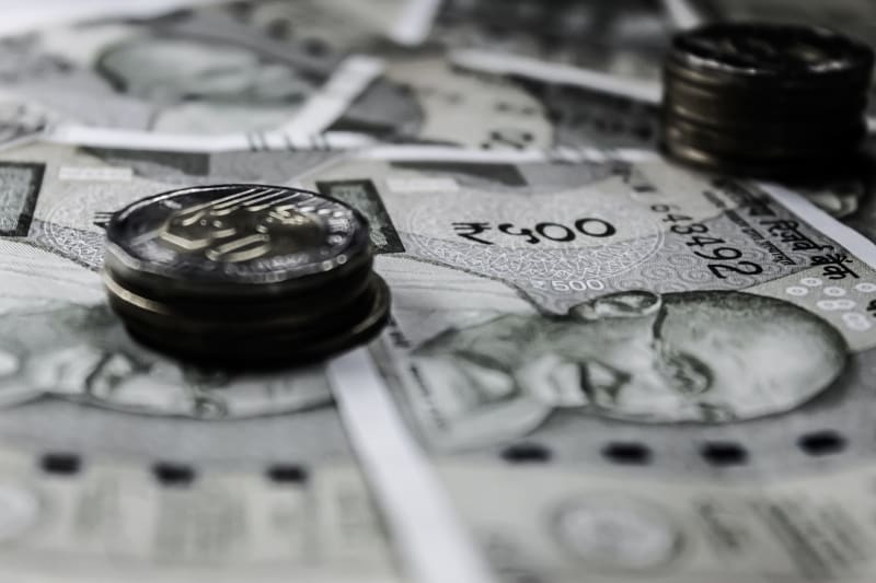 China's Regulatory Hammer Falls: Private Investment Funds Face Stricter Scrutiny